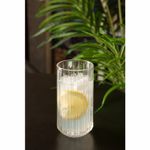 Copo-Alto-de-Cristal-Bangkok-370ml-Wolff