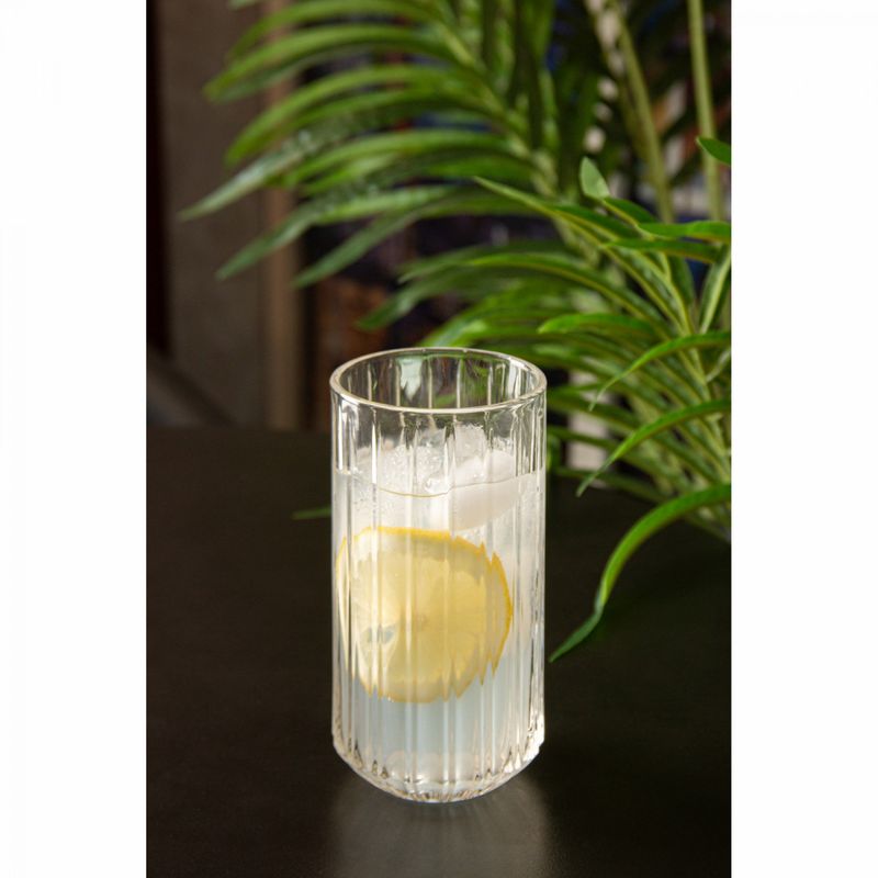 Copo-Alto-de-Cristal-Bangkok-370ml-Wolff