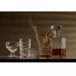 Copo-Alto-de-Cristal-Bangkok-370ml-Wolff