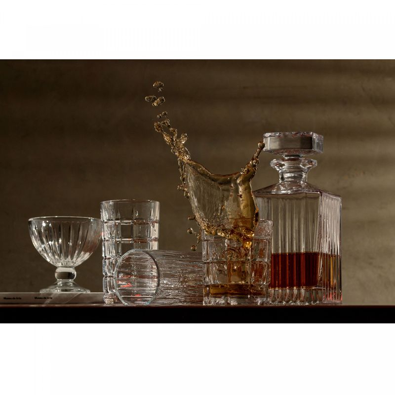 Copo-Alto-de-Cristal-Bangkok-370ml-Wolff