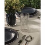 Copo-Alto-de-Cristal-Bangkok-370ml-Wolff