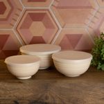 Conjunto-3-Bowls-de-Bambu-e-PP-Lines-Sortido-Lyor