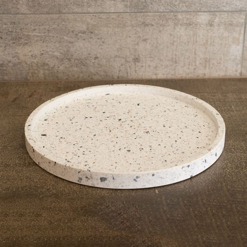 Bandeja-Redonda-de-Marmore-Terrazo-30cm-Lyor