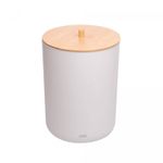 Conjunto-6-Pecas-de-Bambu-e-ABS-para-Banheiro-Branco-Lyor