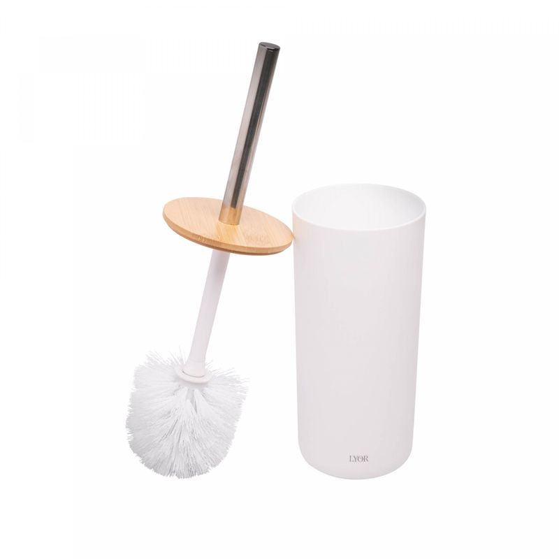 Conjunto-6-Pecas-de-Bambu-e-ABS-para-Banheiro-Branco-Lyor