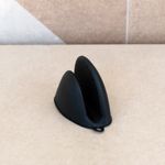 Luva-Termica-de-Silicone-Preta-105cm-x-75cm-x-8cm-Lyor