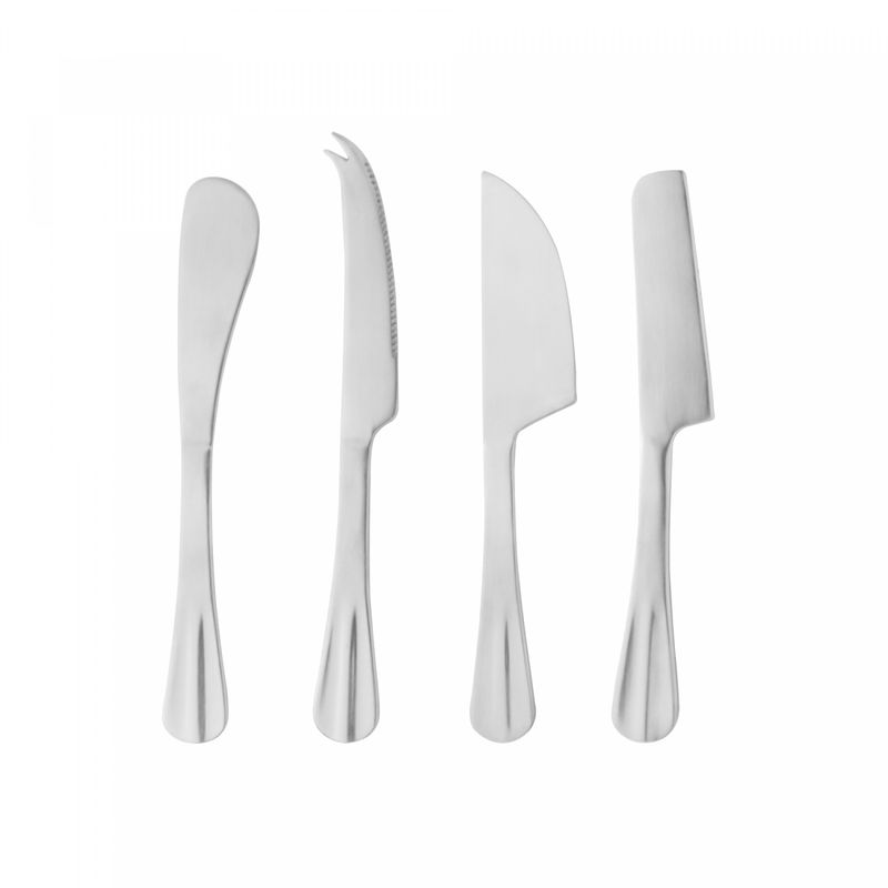 Conjunto-4-Facas-para-Queijo-de-Aco-Inox-Positano-com-Caixa-Display-Lyor