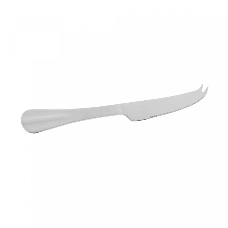 Conjunto-4-Facas-para-Queijo-de-Aco-Inox-Positano-com-Caixa-Display-Lyor