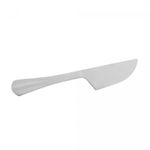 Conjunto-4-Facas-para-Queijo-de-Aco-Inox-Positano-com-Caixa-Display-Lyor