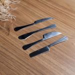 Conjunto-4-Facas-para-Queijo-de-Aco-Inox-Positano-com-Caixa-Display-Lyor