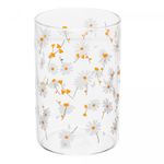 Conjunto-2-Copos-Sunflower-280ml-Vidro-Borossilicato-Wolff
