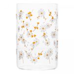Conjunto-2-Copos-Sunflower-280ml-Vidro-Borossilicato-Wolff