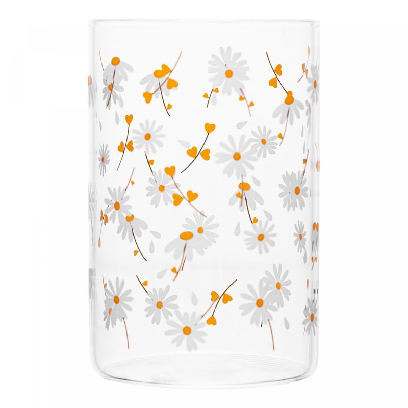 Conjunto-2-Copos-Sunflower-280ml-Vidro-Borossilicato-Wolff