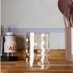 Conjunto-2-Copos-Sunflower-280ml-Vidro-Borossilicato-Wolff