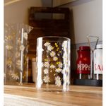 Conjunto-2-Copos-Sunflower-280ml-Vidro-Borossilicato-Wolff