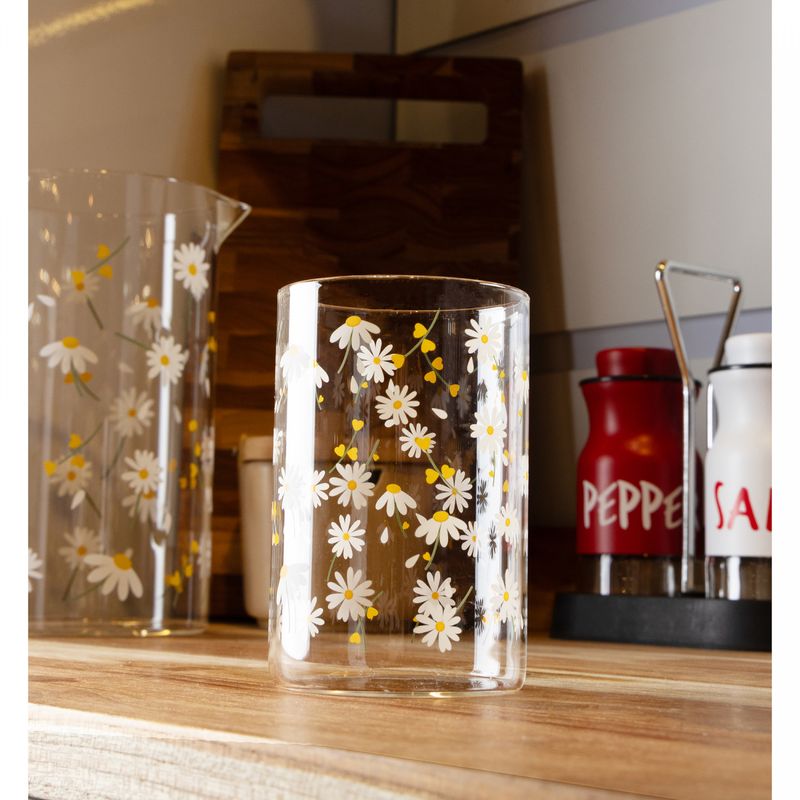 Conjunto-2-Copos-Sunflower-280ml-Vidro-Borossilicato-Wolff
