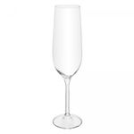 Conjunto-6-Tacas-para-Champagne-Crex-270ml-Cristal-Wolff