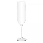 Conjunto-6-Tacas-para-Champagne-Crex-270ml-Cristal-Wolff