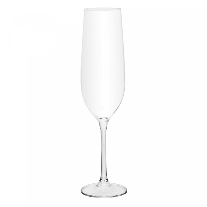 Conjunto-6-Tacas-para-Champagne-Crex-270ml-Cristal-Wolff