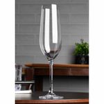 Conjunto-6-Tacas-para-Champagne-Crex-270ml-Cristal-Wolff