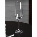 Conjunto-6-Tacas-para-Champagne-Crex-270ml-Cristal-Wolff
