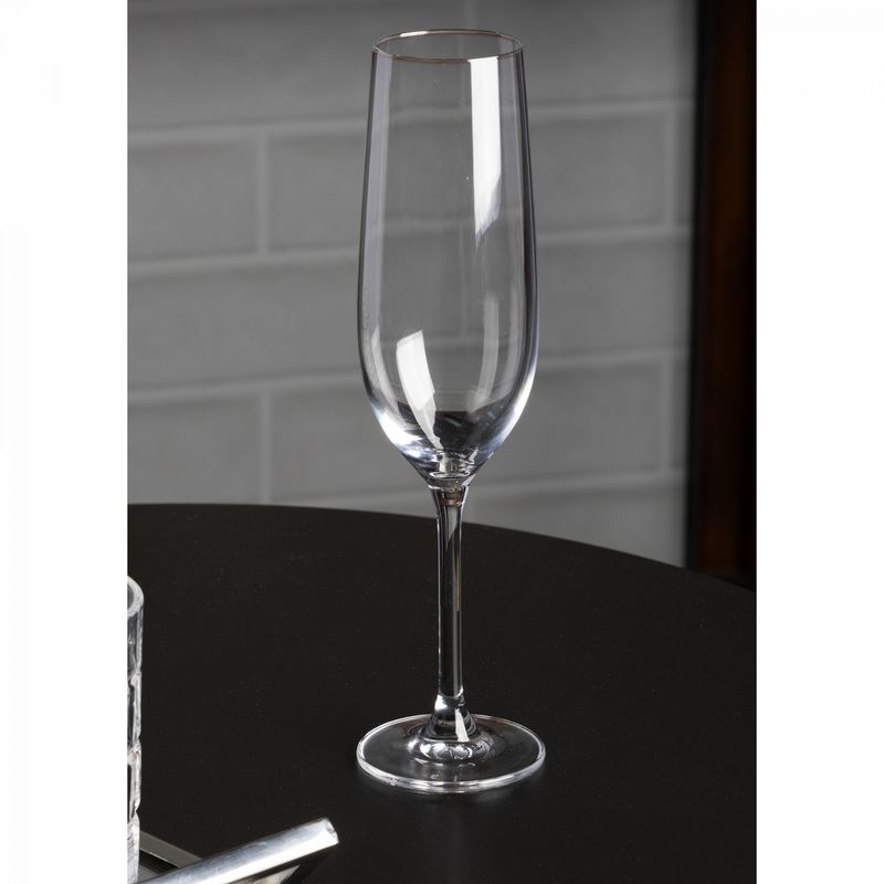 Conjunto-6-Tacas-para-Champagne-Crex-270ml-Cristal-Wolff