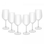 Conjunto-6-Tacas-para-Vinho-Crex-480ml-Cristal-Wolff