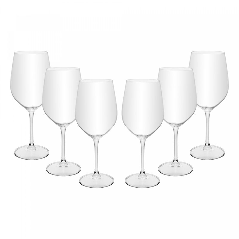 Conjunto-6-Tacas-para-Vinho-Crex-480ml-Cristal-Wolff