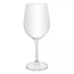Conjunto-6-Tacas-para-Vinho-Crex-480ml-Cristal-Wolff