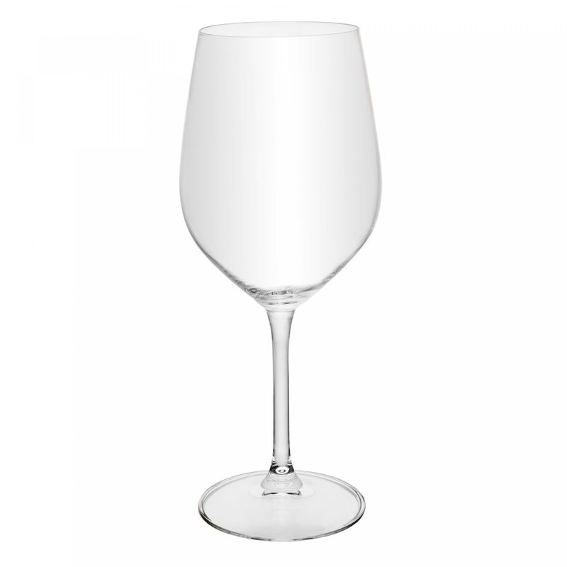 Conjunto-6-Tacas-para-Vinho-Crex-480ml-Cristal-Wolff