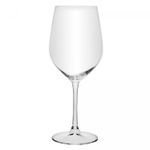 Conjunto-6-Tacas-para-Vinho-Crex-480ml-Cristal-Wolff