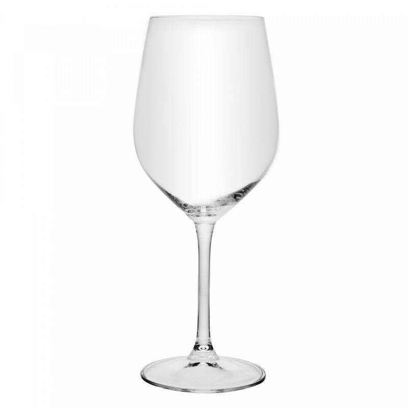 Conjunto-6-Tacas-para-Vinho-Crex-480ml-Cristal-Wolff
