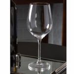 Conjunto-6-Tacas-para-Vinho-Crex-480ml-Cristal-Wolff