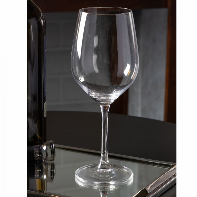 Conjunto-6-Tacas-para-Vinho-Crex-480ml-Cristal-Wolff