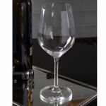 Conjunto-6-Tacas-para-Vinho-Crex-480ml-Cristal-Wolff