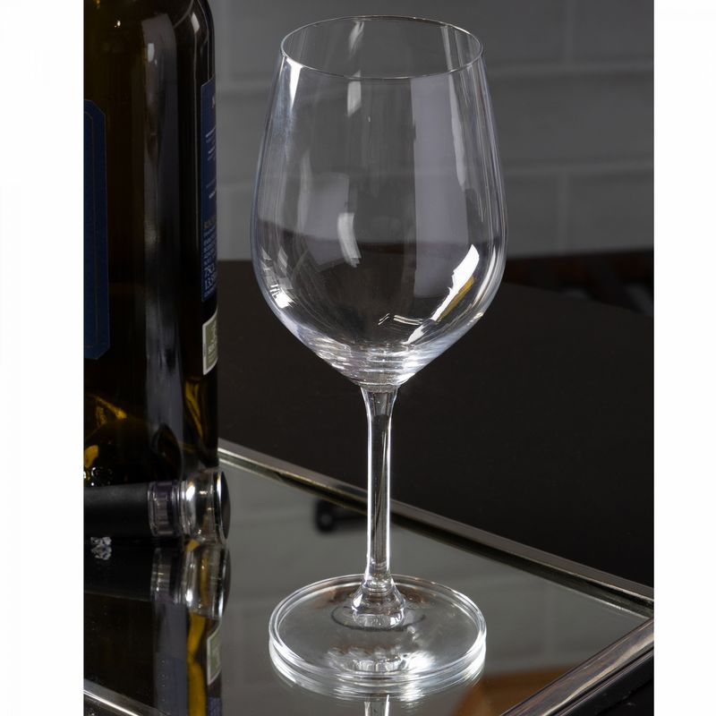 Conjunto-6-Tacas-para-Vinho-Crex-480ml-Cristal-Wolff