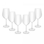 Balde-para-Gelo-de-Vidro-com-Alca-e-Pegador-Romano-15cm-x-13cm-x-14cm-Wolff