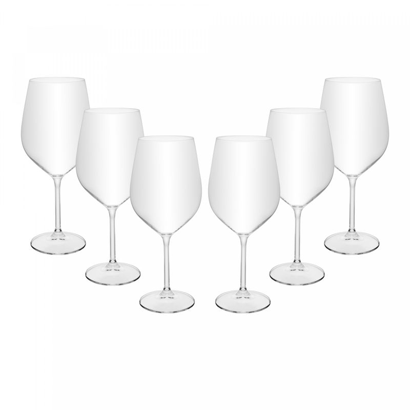 Balde-para-Gelo-de-Vidro-com-Alca-e-Pegador-Romano-15cm-x-13cm-x-14cm-Wolff