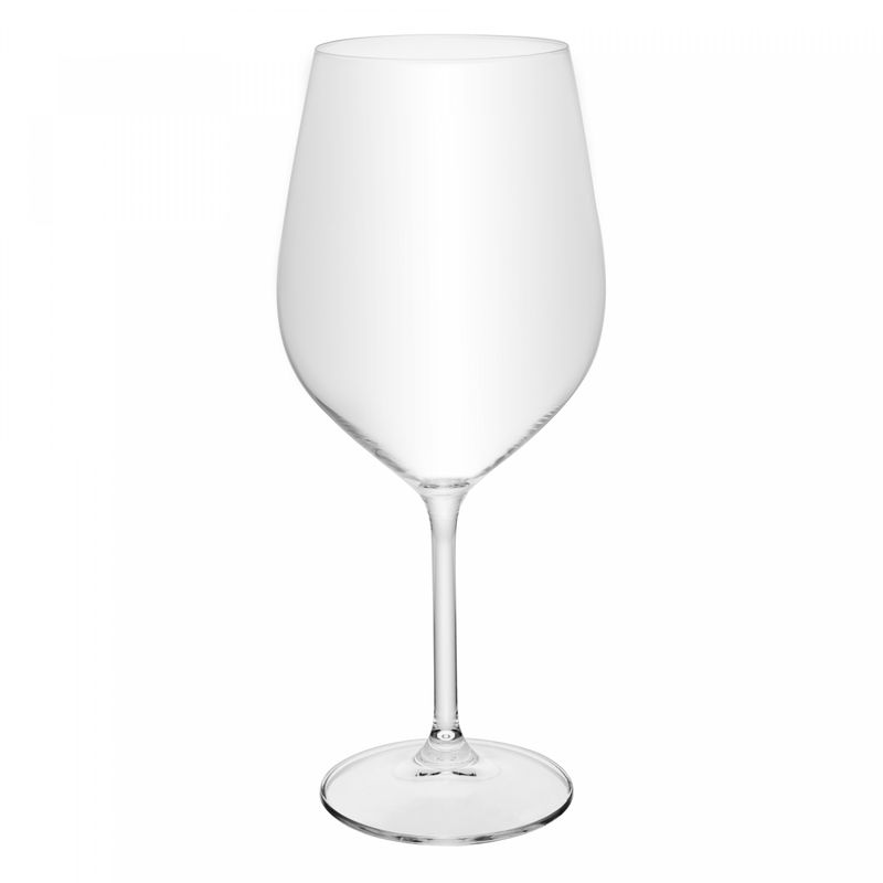 Balde-para-Gelo-de-Vidro-com-Alca-e-Pegador-Romano-15cm-x-13cm-x-14cm-Wolff