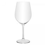 Balde-para-Gelo-de-Vidro-com-Alca-e-Pegador-Romano-15cm-x-13cm-x-14cm-Wolff