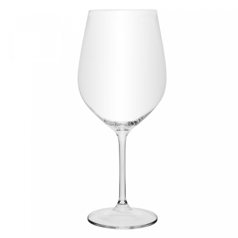 Balde-para-Gelo-de-Vidro-com-Alca-e-Pegador-Romano-15cm-x-13cm-x-14cm-Wolff