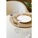 Balde-para-Gelo-de-Vidro-com-Alca-e-Pegador-Romano-15cm-x-13cm-x-14cm-Wolff