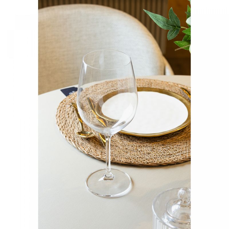 Balde-para-Gelo-de-Vidro-com-Alca-e-Pegador-Romano-15cm-x-13cm-x-14cm-Wolff