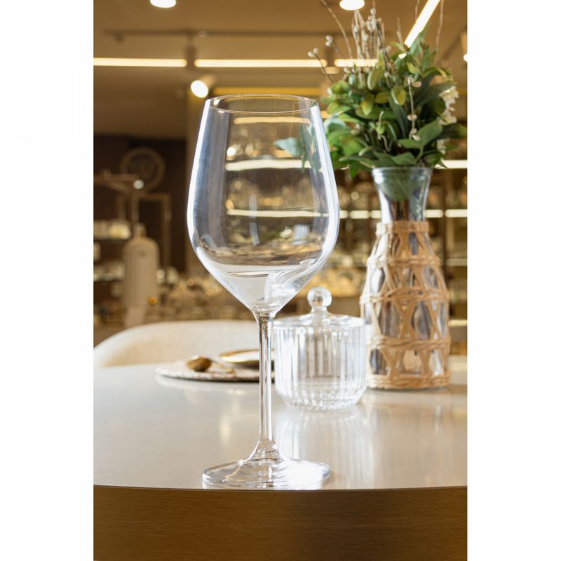 Balde-para-Gelo-de-Vidro-com-Alca-e-Pegador-Romano-15cm-x-13cm-x-14cm-Wolff
