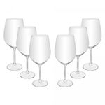 Conjunto-6-Tacas-para-Vinho-Crex-740ml-Cristal-Wolff