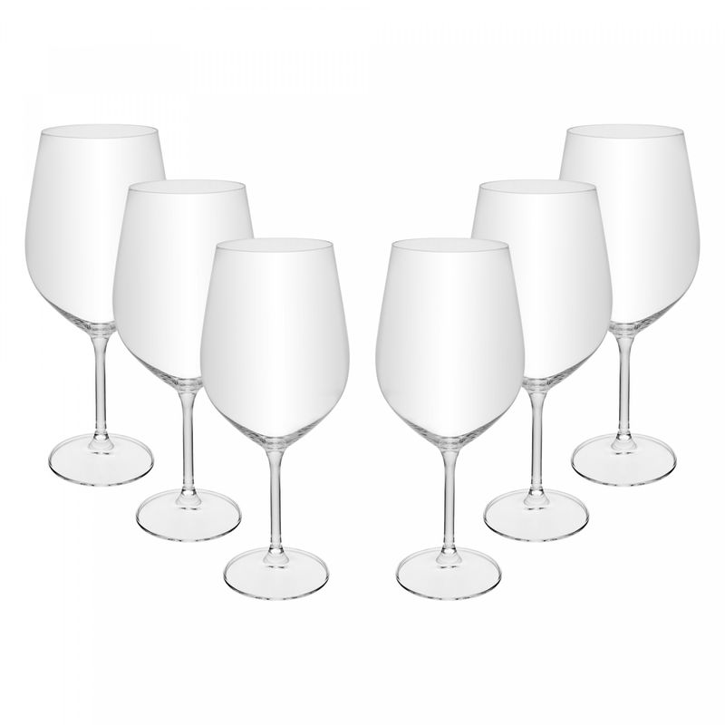 Conjunto-6-Tacas-para-Vinho-Crex-740ml-Cristal-Wolff