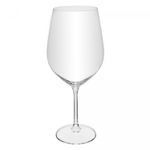 Conjunto-6-Tacas-para-Vinho-Crex-740ml-Cristal-Wolff