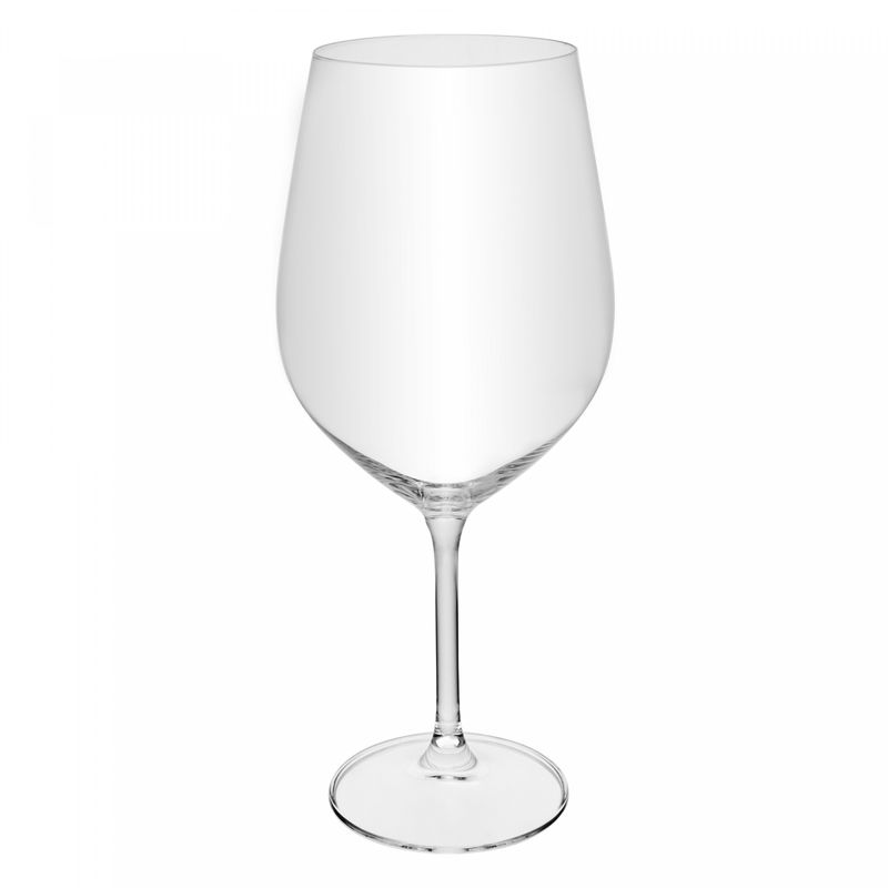 Conjunto-6-Tacas-para-Vinho-Crex-740ml-Cristal-Wolff