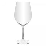 Conjunto-6-Tacas-para-Vinho-Crex-740ml-Cristal-Wolff