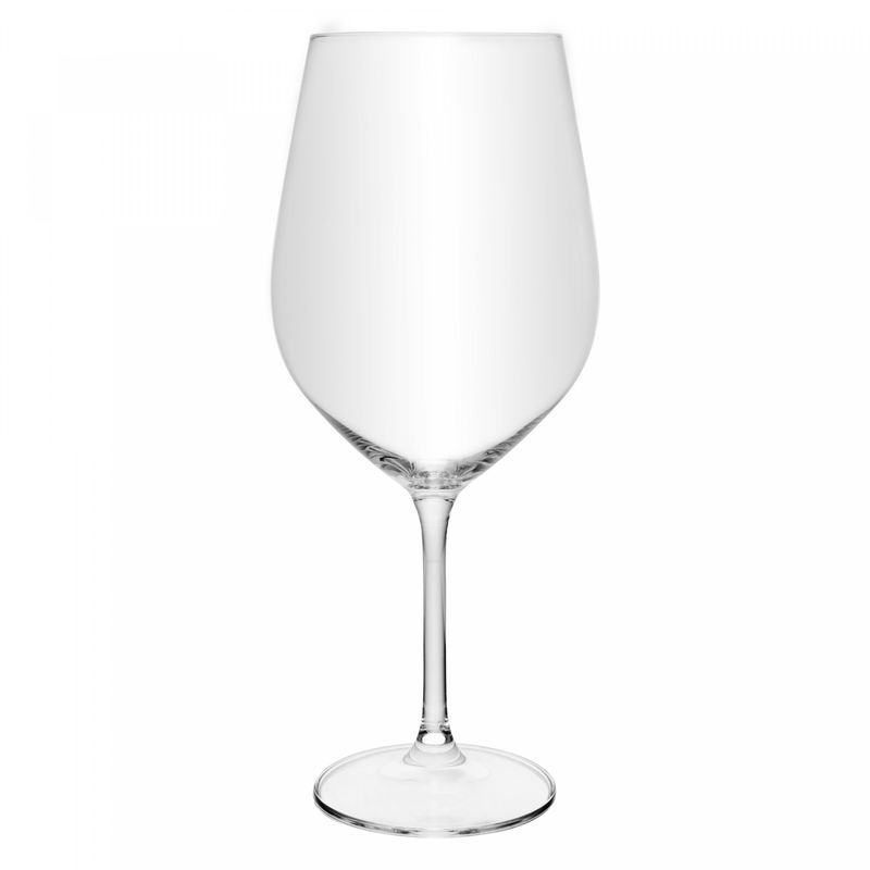 Conjunto-6-Tacas-para-Vinho-Crex-740ml-Cristal-Wolff
